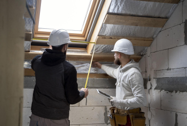 Renovatie