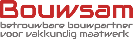 Bouwsam